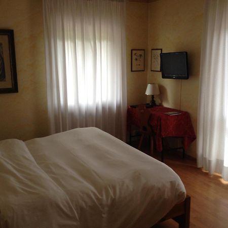 Meuble Villa Neve Cortina dʼAmpezzo Eksteriør billede